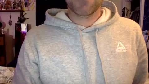 transcurious101 online show from March 6, 4:30 am