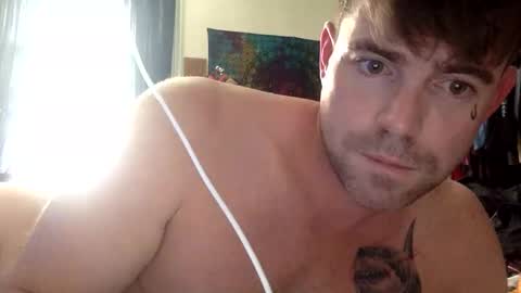 transcurious101 online show from October 4, 6:39 pm