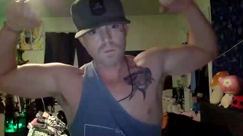 transcurious101 online show from October 8, 4:43 am