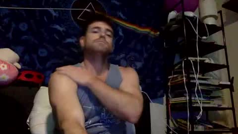 transcurious101 online show from October 20, 8:59 am