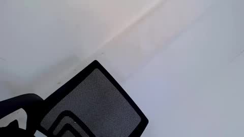 transcute69 online show from December 7, 3:47 am