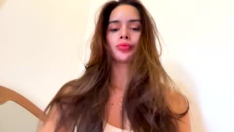 Daisy online show from March 13, 5:36 am