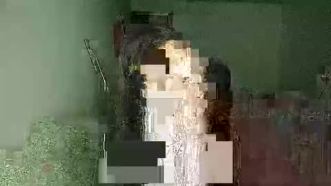 transelfenungehindert online show from May 9, 4:34 pm