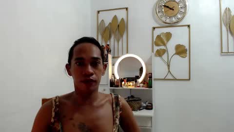 transeugene1990 online show from March 2, 3:52 am