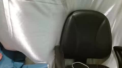 transexdotada online show from October 5, 7:17 am