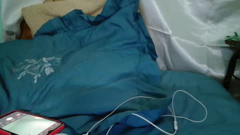 transexdotada online show from October 29, 6:42 pm