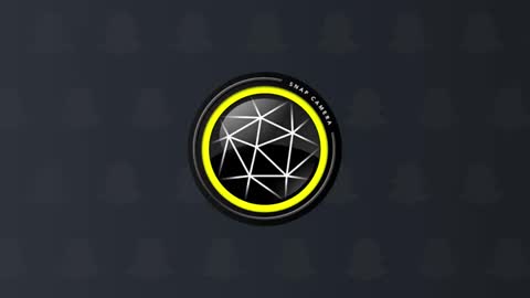 ROSY TAN  BE MY KING DONT FORGET TO FOLLOW AND THUMBS UP ME online show from February 25, 11:11 pm