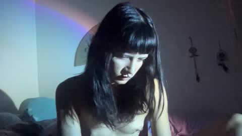 DD online show from November 20, 5:40 am