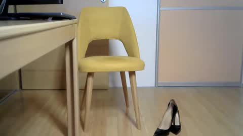 kaja online show from December 13, 11:23 am