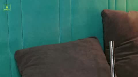 Snapshot of translustybabe chatting on November 10, 3:33 pm STACY online show from November 10, 3:33 pm