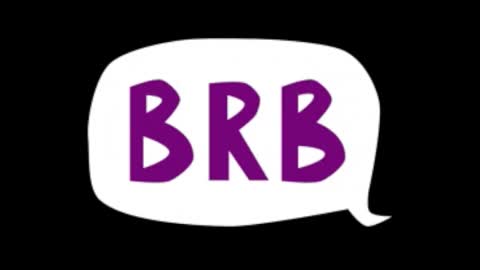 Chloe online show from March 24, 1:10 am