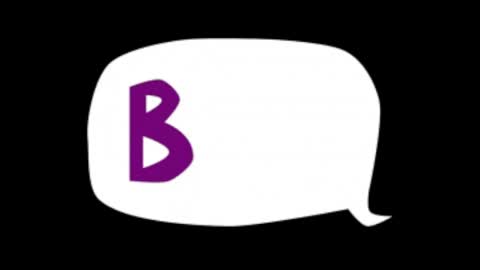 Chloe online show from April 4, 8:17 pm