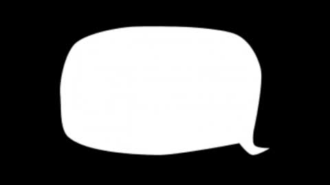 Chloe online show from April 8, 1:38 am