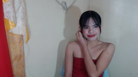 Snapshot of transpinay_kimxxx chatting on December 20, 11:23 pm transpinay_kimxxx online show from December 20, 11:23 pm