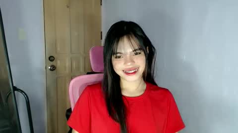 transpinay_kimxxx online show from March 23, 10:58 pm