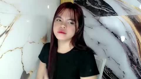 transpinay_kimxxx online show from June 9, 5:02 pm