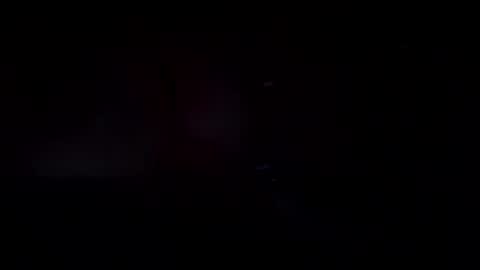 transpussy824 online show from October 5, 4:00 am