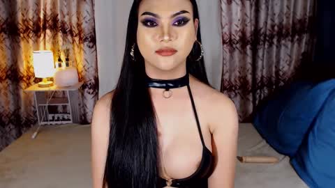 TransUNIVERSEph online show from March 9, 12:42 am