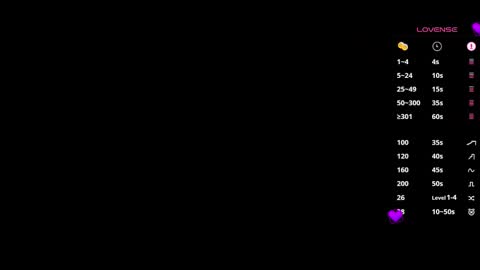 Vix sheher online show from February 23, 8:39 pm