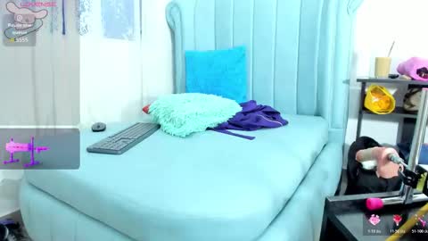 Snapshot of transwhore_ chatting on December 5, 1:42 pm CLEO online show from December 5, 1:42 pm