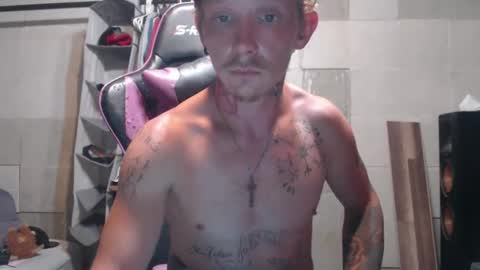 trapb606_2 online show from May 26, 6:59 pm