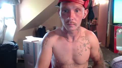 trapb606_2 online show from June 24, 10:42 pm