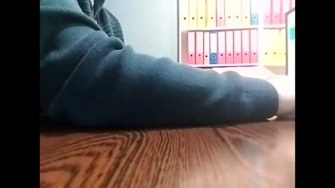 Big Head Cock online show from January 13, 12:35 pm