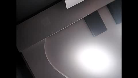 Big Head Cock online show from January 15, 12:47 pm