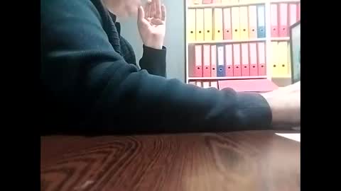 Big Head Cock online show from January 15, 3:50 pm