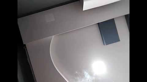 Big Head Cock online show from January 17, 2:50 pm