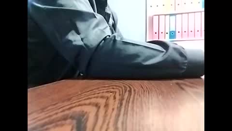 Big Head Cock online show from January 21, 11:13 am