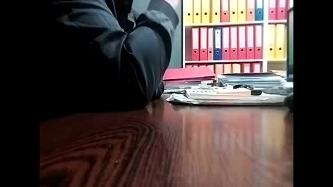 Big Head Cock online show from January 27, 2:02 pm