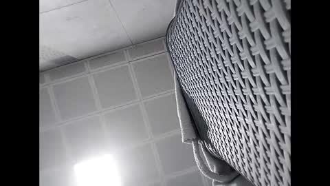 Big Head Cock online show from January 28, 6:27 am