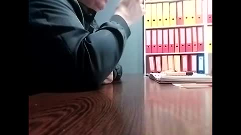 Big Head Cock online show from February 1, 12:05 pm