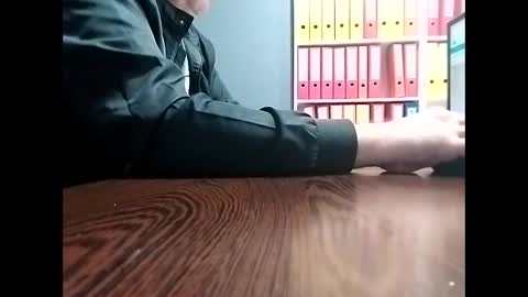 Big Head Cock online show from February 4, 12:11 pm