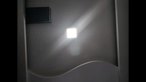 Big Head Cock online show from February 7, 8:22 am