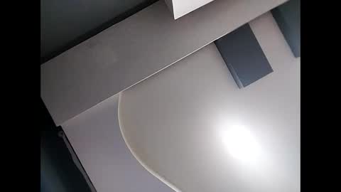 Big Head Cock online show from February 8, 9:24 am