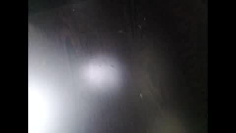 Big Head Cock online show from February 10, 10:09 am