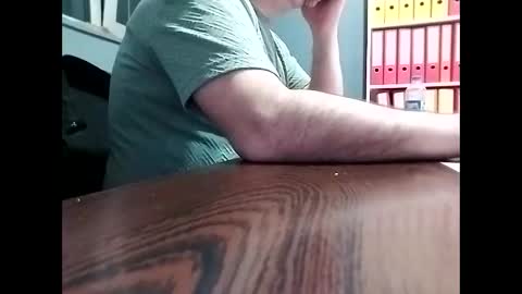 Big Head Cock online show from February 14, 3:05 pm