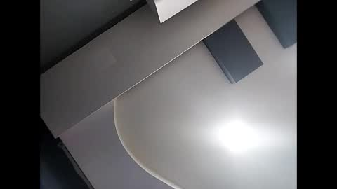 Big Head Cock online show from February 18, 7:54 am