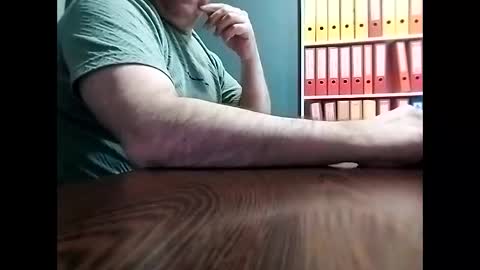 Big Head Cock online show from February 20, 3:41 pm