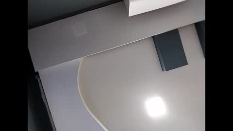 Big Head Cock online show from March 10, 9:21 am