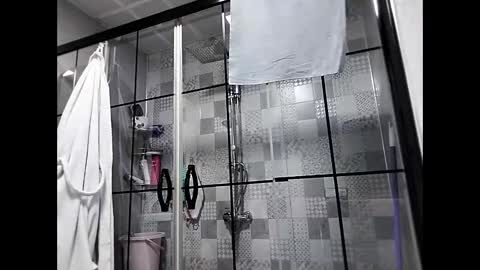 Big Head Cock online show from January 7, 5:54 am