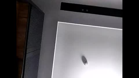 Big Head Cock online show from February 22, 9:02 pm