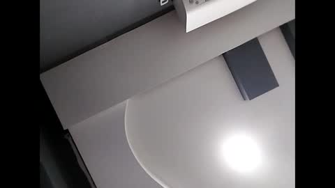 Big Head Cock online show from March 14, 12:10 pm