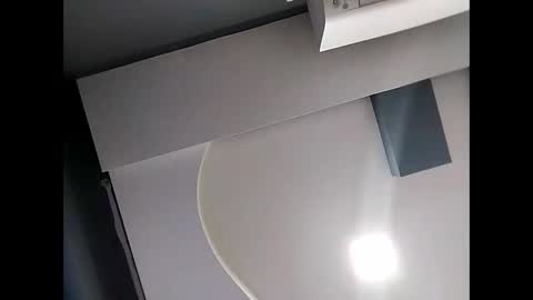 Big Head Cock online show from March 18, 7:44 am