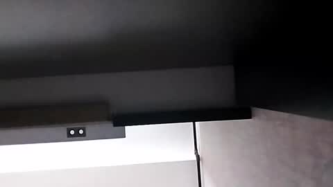 Big Head Cock online show from April 15, 8:31 pm