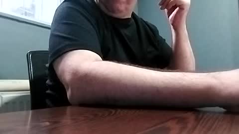 Snapshot of trapper727272 chatting on July 11, 3:04 pm Big Head Cock online show from July 11, 3:04 pm