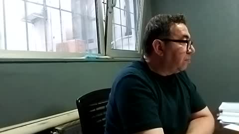 Snapshot of trapper727272 chatting on July 20, 1:24 pm Big Head Cock online show from July 20, 1:24 pm