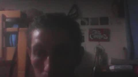 Snapshot of trapsaxl chatting on June 20, 7:00 am 777hotskinny online show from June 20, 7:00 am